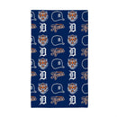 Detroit Tigers Quick Dry Kitchen Towel