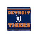 Detroit Tigers Quick Dry Kitchen Towel