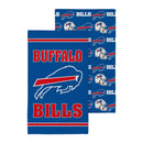Buffalo Bills Quick Dry Kitchen Towel