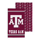 Texas A&M Quick Dry Kitchen Towel