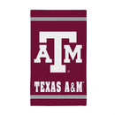 Texas A&M Quick Dry Kitchen Towel