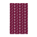Texas A&M Quick Dry Kitchen Towel