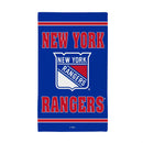 New York Rangers Quick Dry Kitchen Towel