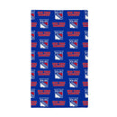 New York Rangers Quick Dry Kitchen Towel