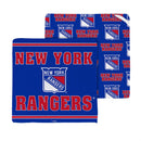 New York Rangers Quick Dry Kitchen Towel