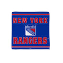 New York Rangers Quick Dry Kitchen Towel