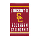 University of Southern California Quick Dry Kitchen Towel
