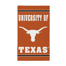 University of Texas Quick Dry Kitchen Towel