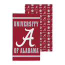 University of Alabama Quick Dry Kitchen Towel