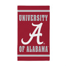 University of Alabama Quick Dry Kitchen Towel