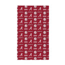 University of Alabama Quick Dry Kitchen Towel