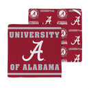University of Alabama Quick Dry Kitchen Towel