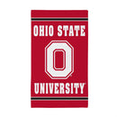 Ohio State University Quick Dry Kitchen Towel