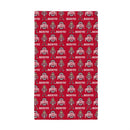 Ohio State University Quick Dry Kitchen Towel