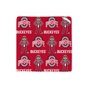 Ohio State University Quick Dry Kitchen Towel