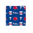 Philadelphia Phillies Quick Dry Kitchen Towel