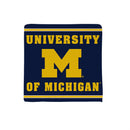 University Of Michigan Quick Dry Kitchen Towel