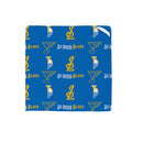 St Louis Blues Quick Dry Kitchen Towel
