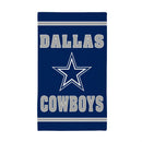 Dallas Cowboys Quick Dry Kitchen Towel