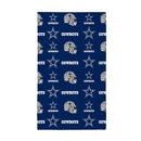 Dallas Cowboys Quick Dry Kitchen Towel
