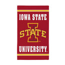 Iowa State University Quick Dry Kitchen Towel