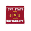 Iowa State University Quick Dry Kitchen Towel