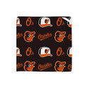 Baltimore Orioles Quick Dry 1pc Kitchen Towel and 1pc Dish Cloth Kitchen Gift Set