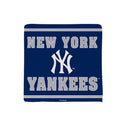 New York Yankees Quick Dry Kitchen Towel