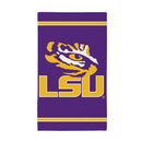 Louisiana State University Quick Dry Kitchen Towel