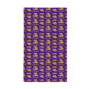 Louisiana State University Quick Dry Kitchen Towel