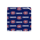 Montreal Canadiens Quick Dry 1pc Kitchen Towel and 1pc Dish Cloth Kitchen Gift Set