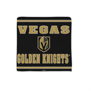 Vegas Golden Knights Quick Dry Kitchen Towel