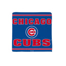 Chicago Cubs Quick Dry Kitchen Towel