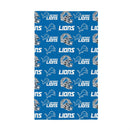Detroit Lions Quick Dry Kitchen Towel