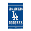 Los Angeles Dodgers Quick Dry Kitchen Towel