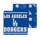 Los Angeles Dodgers Quick Dry Kitchen Towel
