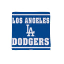 Los Angeles Dodgers Quick Dry Kitchen Towel