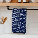 Penn State Quick Dry Kitchen Towel