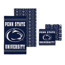 Penn State Quick Dry Kitchen Towel