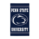 Penn State Quick Dry Kitchen Towel