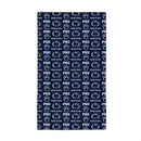 Penn State Quick Dry Kitchen Towel