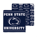Penn State Quick Dry Kitchen Towel