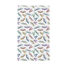 Just For Laughs Books Kitchen Towel Quick Dry, 30"x18"