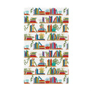 Just For Laughs Books Kitchen Towel Quick Dry, 30"x18"