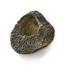 NAPA Home & Garden, SEABROOK WALL PLANTER SERIES