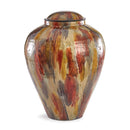 NAPA Home & Garden, CARNELIAN & AZUL Decorative Collection