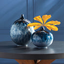 NAPA Home & Garden, AZUL VASE Collection