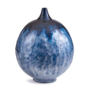 NAPA Home & Garden, AZUL VASE Collection