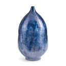 NAPA Home & Garden, AZUL VASE Collection