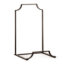 NAPA Home & Garden, Decorative Easels Collection